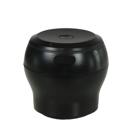 Вакуумная интерактивная насадка для мастурбатора Kiiroo PowerBlow, имитатор минета || Вакуумна інтерактивна насадка для мастурбатора Kiiroo PowerBlow, імітатор мінету