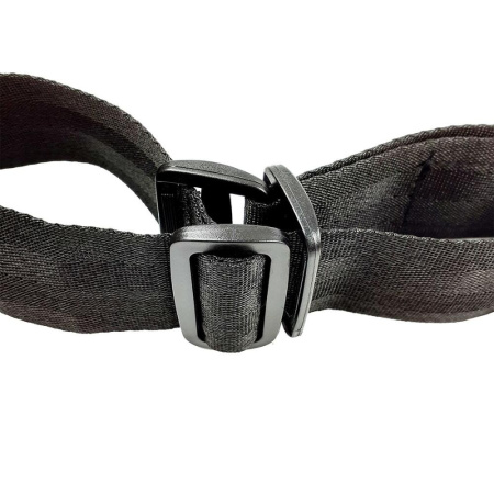 Набор для фиксации Art of Sex – BDSM Hands to feet Simple || Набір для фіксації Art of Sex – BDSM Hands to feet Simple