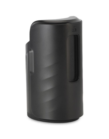 Интерактивная секс-машина для мужчин Kiiroo Keon || Інтерактивна секс-машина для чоловіків Kiiroo Keon