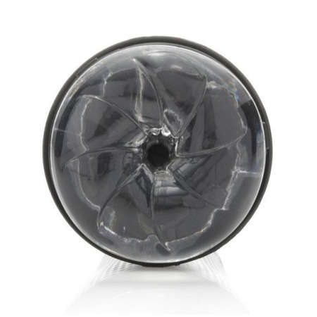 Мастурбатор Fleshlight Flight Pilot (Черный), компактный размер || Мастурбатор Fleshlight Flight Pilot (Чорний), компактний розмір