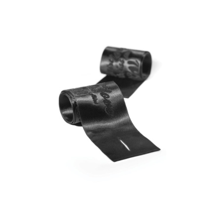 Набор Bijoux Indiscrets Instruments of Pleasure - PURPLE || Набір Bijoux Indiscrets Instruments of Pleasure — PURPLE