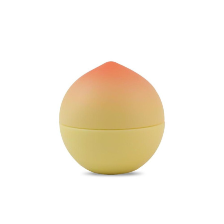 Возбуждающий крем для сосков EXSENS Peachy Keen (8 мл) с маслом жожоба и ши, съедобный, без сахара || Збуджувальний крем для сосків EXSENS Peachy Keen (8 мл) з олією жожоба та ши, їстівний, без цукру