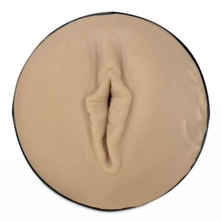 Мастурбатор Kiiroo Feel Victoria June, копия вагины порнозвезды || Мастурбатор Kiiroo Feel Victoria June, копія вагіни порнозірки