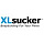 XLSucker (Нидерланды)