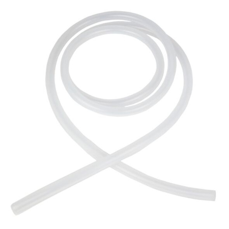 Анальный душ Bathmate Hydrodouche || Анальний душ Bathmate Hydrodouche