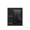 Смарт-вибратор LELO Ida Wave Black, вагинально-клиторальный, технология WaveMotion, 2 мотора || Смарт-вібратор LELO Ida Wave Black, вагінально-кліторальний, технологія WaveMotion, 2 мотори