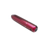 Вибропуля PowerBullet - Pretty Point Rechargeable Bullet Pink || Віброкуля PowerBullet - Pretty Point Rechargeable Bullet Pink