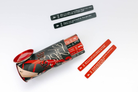 Эротическая игра "Правда або дія BDSM" (UA) || Еротична гра "Правда або дія BDSM" (UA)