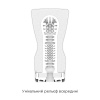 Мастурбатор Tenga Soft Case Cup (мягкая подушечка) сдавливаемый || Мастурбатор Tenga Soft Case Cup (м’яка подушечка) стискуваний