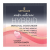 Пробник Sensuva - Hybrid Formula Cotton Candy (6 мл)