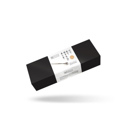 Колесо Вартенберга Liebe Seele Three-Row Wartenberg Pinwheel Rose Gold || Колесо Вартенберга Liebe Seele Three-Row Wartenberg Pinwheel Rose Gold