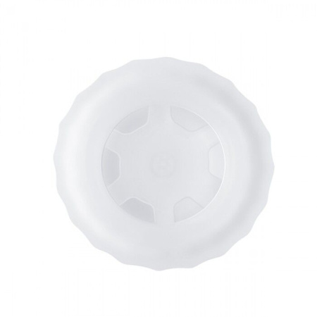 Рукав для мастурбатора Svakom Alex Sleeve || Рукав для мастурбатора Svakom Alex Sleeve