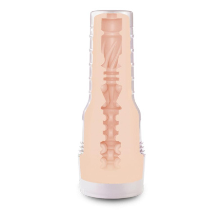 Мастурбатор Fleshlight Girls: Elsa Jean — Treat, со слепка ануса, очень нежный || Мастурбатор Fleshlight Girls: Elsa Jean — Treat, зі зліпка ануса, дуже ніжний