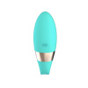 Вибратор LELO Tiani Harmony Aqua || Вібратор LELO Tiani Harmony Aqua