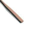Паддл Liebe Seele Rose Gold Memory Paddle || Паддл Liebe Seele Rose Gold Memory Paddle