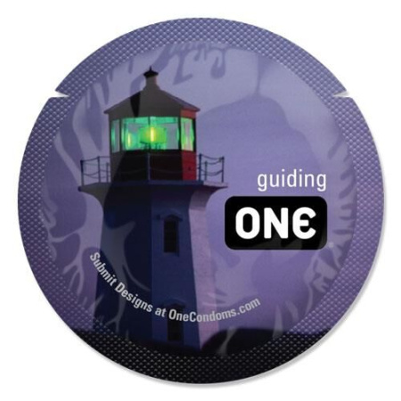 Набор презервативов ONE Glowing Pleasures 100 шт, мегапак тюб || Набір презервативів ONE Glowing Pleasures 100 шт, мегапак тюб