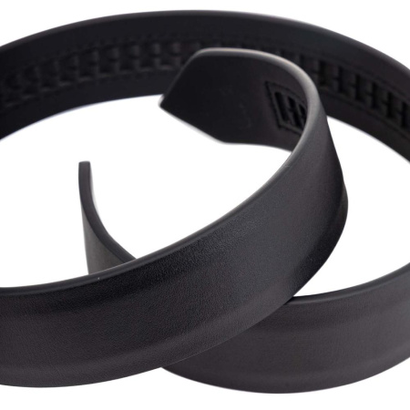 Фиксатор-распорка LOCKINK Adjustable Spreader Bar Set - Black || Фіксатор-розпірка LOCKINK Adjustable Spreader Bar Set - Black