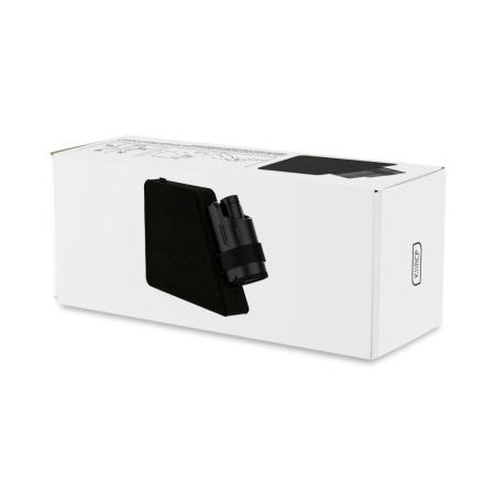 Подушка с креплением для мастурбатора Kiiroo Keon Pillow and Strap, 3 позиции || Подушка з кріпленням для мастурбатора Kiiroo Keon Pillow and Strap, 3 позиції