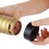 Адаптер для мастурбаторов Fleshlight Hismith Cover Adapter с разъемом KlicLok || Адаптер для мастурбаторів Fleshlight Hismith Cover Adapter з роз’ємом KlicLok