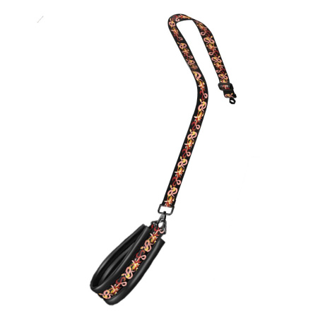 БДСМ-набор LOCKINK The Flowering Serpent - Bondage Set, 12 шт. || БДСМ-набір LOCKINK The Flowering Serpent - Bondage Set, 12 шт.