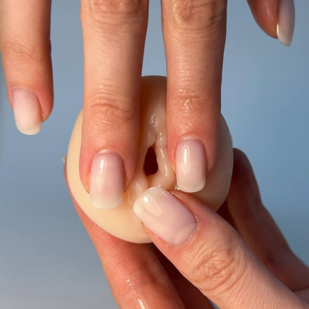 Мини-мастурбатор вагина Alive Vaginal Mini Masturbator (Flesh) || Мінімастурбатор вагіна Alive Vaginal Mini Masturbator (Flesh)