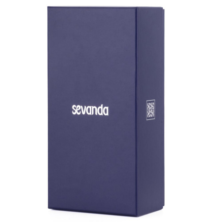 БДСМ-набор LOCKINK The Flowering Serpent - Bondage Set, 7 шт. || БДСМ-набір LOCKINK The Flowering Serpent - Bondage Set, 7 шт.