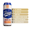 Мастурбатор Schag’s by Blush - Luscious Lager Masturbator - Frosted || Мастурбатор Schag’s by Blush - Luscious Lager Masturbator - Frosted