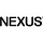 NEXUS (Великобритания)