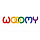 Wooomy (Испания)