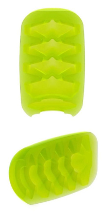 Мастурбатор пилюля Love To Love SEXY PILLS GREEN FEEZ || Мастурбатор пігулка Love To Love SEXY PILLS GREEN FEEZ