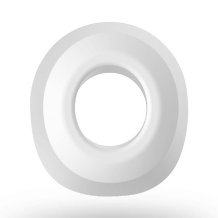 Запасная насадка для вакуумного стимулятора Satisfyer 1 Climax Tips || Запасна насадка для вакуумного стимулятора Satisfyer 1 Climax Tips