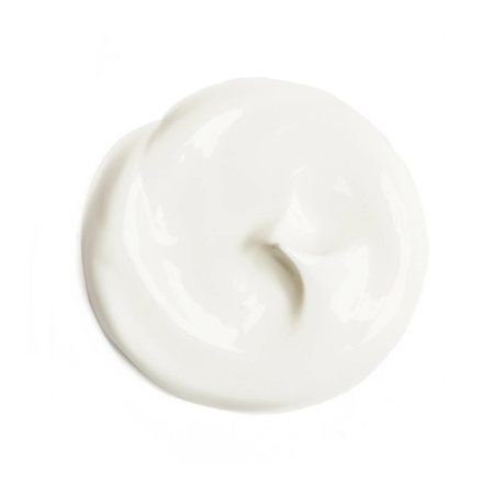 Возбуждающий крем для сосков EXSENS Oh My Strawberry (8 мл) с жожоба и маслом ши, съедобный || Збуджувальний крем для сосків EXSENS Oh My Strawberry (8 мл) з жожоба та олією ши, їстівний