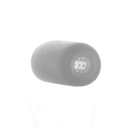 Мастурбатор пилюля Love To Love SEXY PILLS COOL GREY || Мастурбатор пігулка Love To Love SEXY PILLS COOL GREY