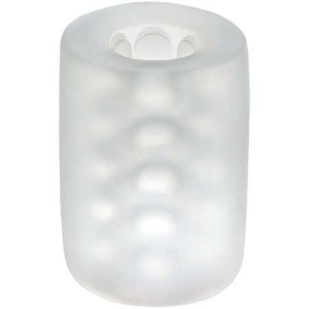 Мастурбатор Doc Johnson GoodHead -  Glow Helping Head || Мастурбатор Doc Johnson GoodHead -  Glow Helping Head