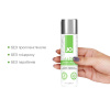 Смазка на водной основе JO H2O Waterbased Aloe (120 мл) || Змазка на водній основі JO H2O Waterbased Aloe (120 мл)