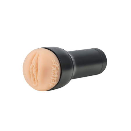 Мастурбатор Kiiroo Feel MelRose Michaels PBC совместим с PowerBlow и Keon || Мастурбатор Kiiroo Feel MelRose Michaels PBC сумісний з PowerBlow та Keon