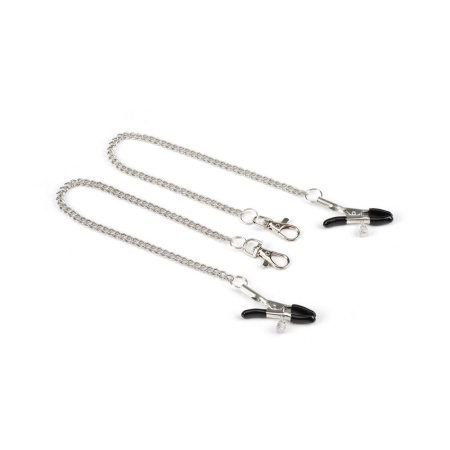 БДСМ-набор Liebe Seele Bound You 12pcs set, 12 предметов, в комплекте вибропуля и кружевные стринги || БДСМ-набір Liebe Seele Bound You 12pcs set, 12 предметів, у комплекті віброкуля і мереживні стрінги