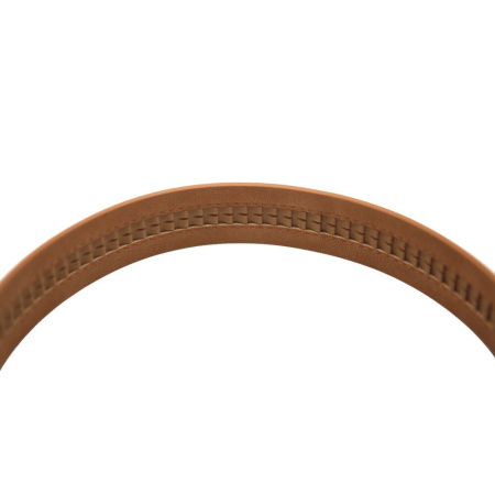 БДСМ-набор LOCKINK Bondage & Restraint Brown Set || БДСМ-набір LOCKINK Bondage & Restraint Brown Set