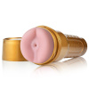 Мастурбатор Fleshlight Pink Butt STU || Мастурбатор Fleshlight Pink Butt STU