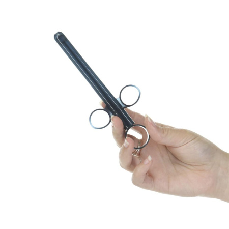 Набор анальных игрушек для новичков Lux Active – Equip – Silicone Anal Training Kit || Набір анальних іграшок для новачків Lux Active – Equip – Silicone Anal Training Kit