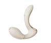 Вибратор Zalo – Talis G-Spot PulseWave Vibrator Ivory White || Вібратор Zalo – Talis G-Spot PulseWave Vibrator Ivory White