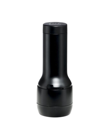 Мастурбатор Kiiroo Feel Kenzie Taylor || Мастурбатор Kiiroo Feel Kenzie Taylor