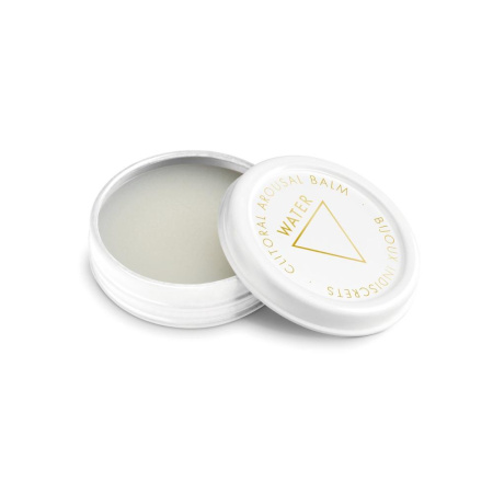 Набор Bijoux Indiscrets HOROSCOPE - Cancer (Рак) вибратор на палец, гель для клитора, подвеска || Набір Bijoux Indiscrets HOROSCOPE - Cancer (Рак) вібратор на палець, гель для клітора, підвіска