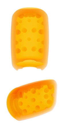 Мастурбатор пилюля Love To Love SEXY PILLS ORANGE PASSION || Мастурбатор пігулка Love To Love SEXY PILLS ORANGE PASSION