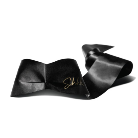 Подарочный набор Bijoux Indiscrets INTIMACY LOVE (white) || Подарунковий набір Bijoux Indiscrets INTIMACY LOVE (white)