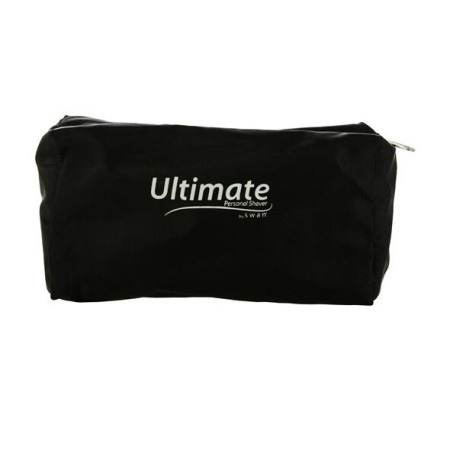 Персональный триммер Ultimate Personal Shaver - Men || Персональний тример Ultimate Personal Shaver - Men